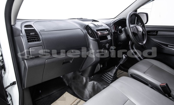 ซื้อ รถมือสอง Isuzu D–MAX ขาว รถยนต์ ใน %{เมือง} ใน กรุงเทพมหานคร ซื้อ รถมือสอง Isuzu D–MAX ขาว รถยนต์ ใน %{เมือง} ใน กรุงเทพมหานคร