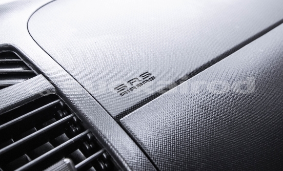 ซื้อ รถมือสอง Isuzu D–MAX ขาว รถยนต์ ใน %{เมือง} ใน กรุงเทพมหานคร ซื้อ รถมือสอง Isuzu D–MAX ขาว รถยนต์ ใน %{เมือง} ใน กรุงเทพมหานคร