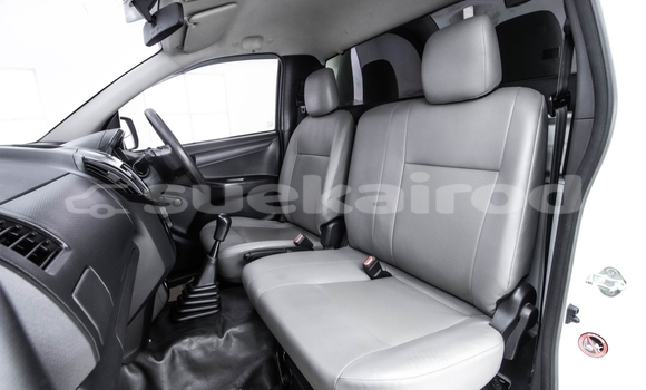 ซื้อ รถมือสอง Isuzu D-Max ขาว รถยนต์ ใน %{เมือง} ใน กรุงเทพมหานคร ซื้อ รถมือสอง Isuzu D-Max ขาว รถยนต์ ใน %{เมือง} ใน กรุงเทพมหานคร