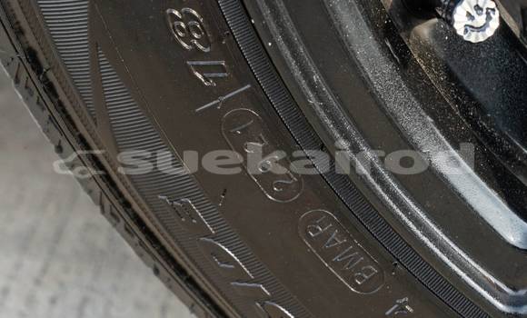 Buy Used Nissan March White Car in Bangkok in Bangkok Buy Used Nissan March White Car in Bangkok in Bangkok