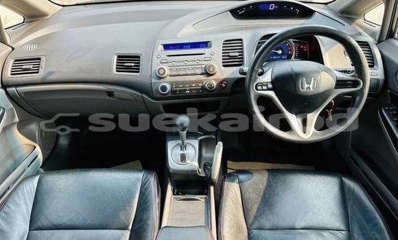 ซื้อ รถมือสอง Honda Civic สีดำ รถยนต์ ใน %{เมือง} ใน กรุงเทพมหานคร ซื้อ รถมือสอง Honda Civic สีดำ รถยนต์ ใน %{เมือง} ใน กรุงเทพมหานคร