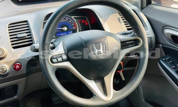 ซื้อ รถมือสอง Honda Civic สีดำ รถยนต์ ใน %{เมือง} ใน กรุงเทพมหานคร ซื้อ รถมือสอง Honda Civic สีดำ รถยนต์ ใน %{เมือง} ใน กรุงเทพมหานคร
