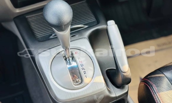 ซื้อ รถมือสอง Honda Civic สีดำ รถยนต์ ใน %{เมือง} ใน กรุงเทพมหานคร ซื้อ รถมือสอง Honda Civic สีดำ รถยนต์ ใน %{เมือง} ใน กรุงเทพมหานคร