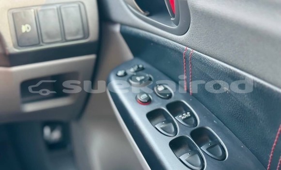 ซื้อ รถมือสอง Honda Civic สีดำ รถยนต์ ใน %{เมือง} ใน กรุงเทพมหานคร ซื้อ รถมือสอง Honda Civic สีดำ รถยนต์ ใน %{เมือง} ใน กรุงเทพมหานคร