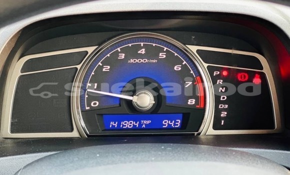 ซื้อ รถมือสอง Honda Civic สีดำ รถยนต์ ใน %{เมือง} ใน กรุงเทพมหานคร ซื้อ รถมือสอง Honda Civic สีดำ รถยนต์ ใน %{เมือง} ใน กรุงเทพมหานคร