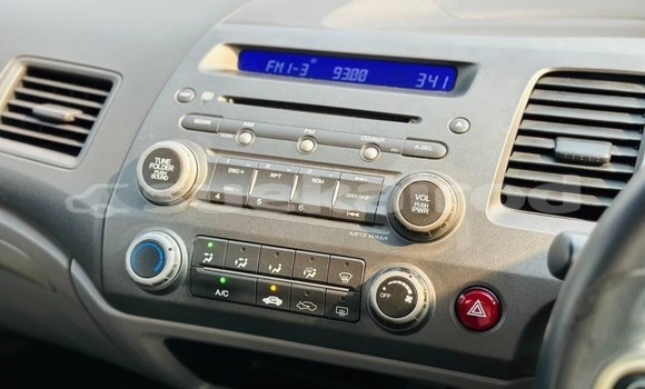 ซื้อ รถมือสอง Honda Civic สีดำ รถยนต์ ใน %{เมือง} ใน กรุงเทพมหานคร ซื้อ รถมือสอง Honda Civic สีดำ รถยนต์ ใน %{เมือง} ใน กรุงเทพมหานคร