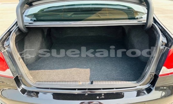 ซื้อ รถมือสอง Honda Civic สีดำ รถยนต์ ใน %{เมือง} ใน กรุงเทพมหานคร ซื้อ รถมือสอง Honda Civic สีดำ รถยนต์ ใน %{เมือง} ใน กรุงเทพมหานคร