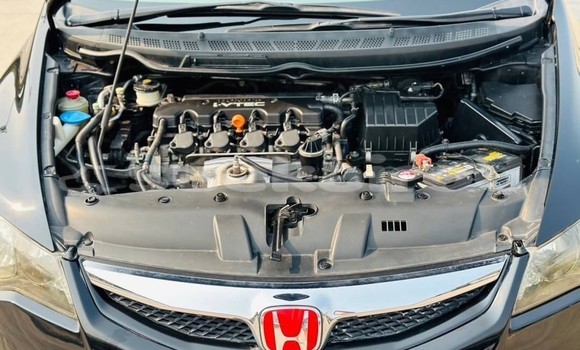 ซื้อ รถมือสอง Honda Civic สีดำ รถยนต์ ใน %{เมือง} ใน กรุงเทพมหานคร ซื้อ รถมือสอง Honda Civic สีดำ รถยนต์ ใน %{เมือง} ใน กรุงเทพมหานคร