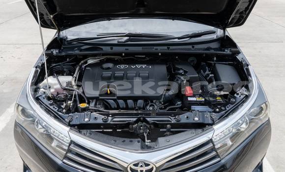 ซื้อ รถมือสอง Toyota Corolla Altis สีดำ รถยนต์ ใน %{เมือง} ใน กรุงเทพมหานคร ซื้อ รถมือสอง Toyota Corolla Altis สีดำ รถยนต์ ใน %{เมือง} ใน กรุงเทพมหานคร