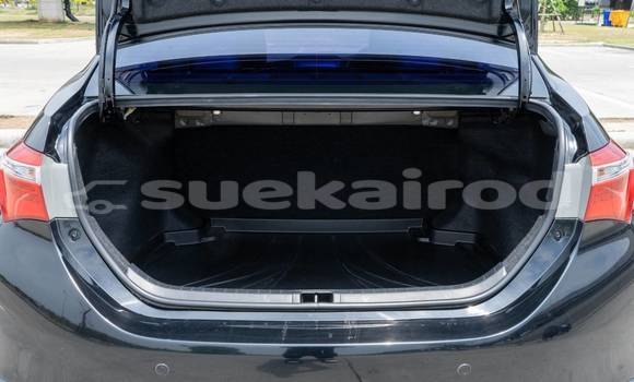 ซื้อ รถมือสอง Toyota Corolla Altis สีดำ รถยนต์ ใน %{เมือง} ใน กรุงเทพมหานคร ซื้อ รถมือสอง Toyota Corolla Altis สีดำ รถยนต์ ใน %{เมือง} ใน กรุงเทพมหานคร