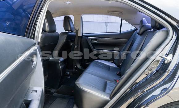 ซื้อ รถมือสอง Toyota Corolla Altis สีดำ รถยนต์ ใน %{เมือง} ใน กรุงเทพมหานคร ซื้อ รถมือสอง Toyota Corolla Altis สีดำ รถยนต์ ใน %{เมือง} ใน กรุงเทพมหานคร