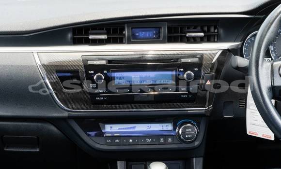 ซื้อ รถมือสอง Toyota Corolla Altis สีดำ รถยนต์ ใน %{เมือง} ใน กรุงเทพมหานคร ซื้อ รถมือสอง Toyota Corolla Altis สีดำ รถยนต์ ใน %{เมือง} ใน กรุงเทพมหานคร