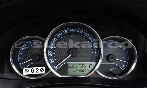 ซื้อ รถมือสอง Toyota Corolla Altis สีดำ รถยนต์ ใน %{เมือง} ใน กรุงเทพมหานคร ซื้อ รถมือสอง Toyota Corolla Altis สีดำ รถยนต์ ใน %{เมือง} ใน กรุงเทพมหานคร