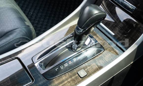 ซื้อ รถมือสอง Honda Accord ขาว รถยนต์ ใน %{เมือง} ใน กรุงเทพมหานคร ซื้อ รถมือสอง Honda Accord ขาว รถยนต์ ใน %{เมือง} ใน กรุงเทพมหานคร