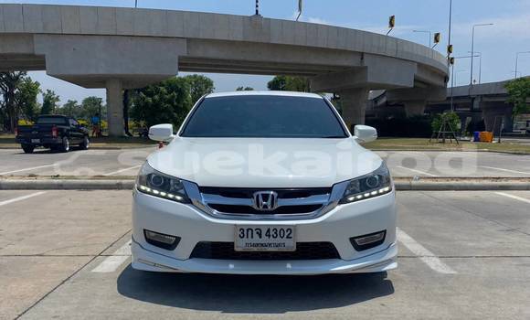 ซื้อ รถมือสอง Honda Accord ขาว รถยนต์ ใน %{เมือง} ใน กรุงเทพมหานคร ซื้อ รถมือสอง Honda Accord ขาว รถยนต์ ใน %{เมือง} ใน กรุงเทพมหานคร
