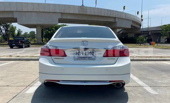 ซื้อ รถมือสอง Honda Accord ขาว รถยนต์ ใน %{เมือง} ใน กรุงเทพมหานคร ซื้อ รถมือสอง Honda Accord ขาว รถยนต์ ใน %{เมือง} ใน กรุงเทพมหานคร