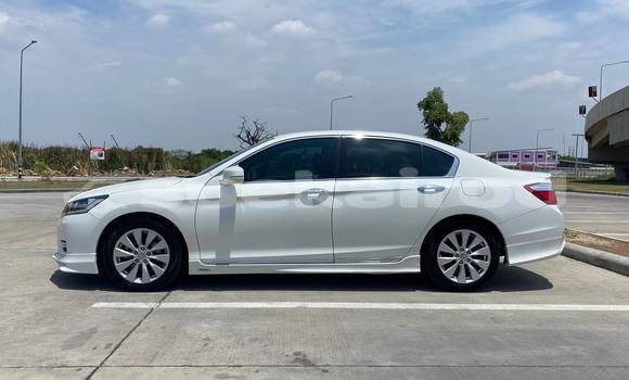 ซื้อ รถมือสอง Honda Accord ขาว รถยนต์ ใน %{เมือง} ใน กรุงเทพมหานคร ซื้อ รถมือสอง Honda Accord ขาว รถยนต์ ใน %{เมือง} ใน กรุงเทพมหานคร