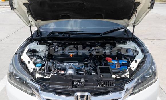 ซื้อ รถมือสอง Honda Accord ขาว รถยนต์ ใน %{เมือง} ใน กรุงเทพมหานคร ซื้อ รถมือสอง Honda Accord ขาว รถยนต์ ใน %{เมือง} ใน กรุงเทพมหานคร