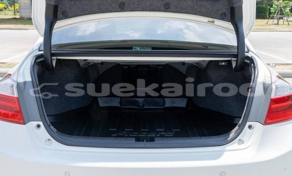 ซื้อ รถมือสอง Honda Accord ขาว รถยนต์ ใน %{เมือง} ใน กรุงเทพมหานคร ซื้อ รถมือสอง Honda Accord ขาว รถยนต์ ใน %{เมือง} ใน กรุงเทพมหานคร