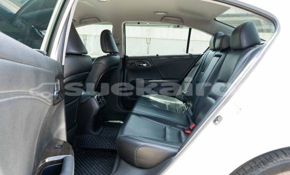 ซื้อ รถมือสอง Honda Accord ขาว รถยนต์ ใน %{เมือง} ใน กรุงเทพมหานคร ซื้อ รถมือสอง Honda Accord ขาว รถยนต์ ใน %{เมือง} ใน กรุงเทพมหานคร