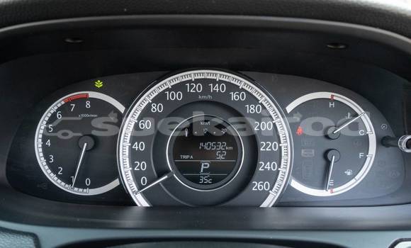 ซื้อ รถมือสอง Honda Accord ขาว รถยนต์ ใน %{เมือง} ใน กรุงเทพมหานคร ซื้อ รถมือสอง Honda Accord ขาว รถยนต์ ใน %{เมือง} ใน กรุงเทพมหานคร