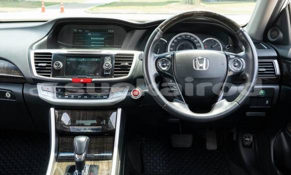 ซื้อ รถมือสอง Honda Accord ขาว รถยนต์ ใน %{เมือง} ใน กรุงเทพมหานคร ซื้อ รถมือสอง Honda Accord ขาว รถยนต์ ใน %{เมือง} ใน กรุงเทพมหานคร