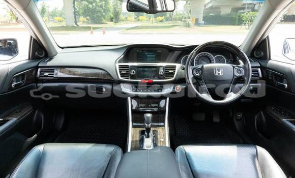 ซื้อ รถมือสอง Honda Accord ขาว รถยนต์ ใน %{เมือง} ใน กรุงเทพมหานคร ซื้อ รถมือสอง Honda Accord ขาว รถยนต์ ใน %{เมือง} ใน กรุงเทพมหานคร