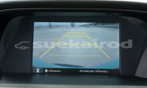 ซื้อ รถมือสอง Honda Accord ขาว รถยนต์ ใน %{เมือง} ใน กรุงเทพมหานคร ซื้อ รถมือสอง Honda Accord ขาว รถยนต์ ใน %{เมือง} ใน กรุงเทพมหานคร