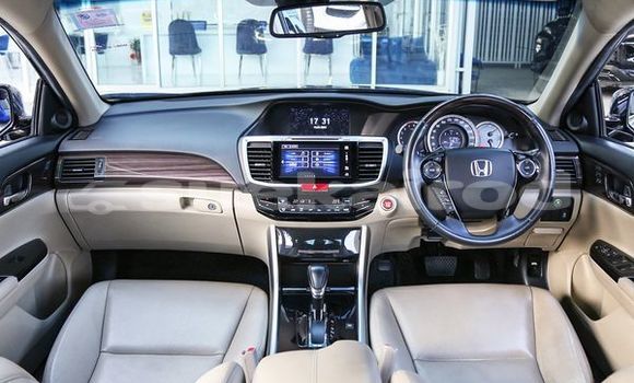 ซื้อ รถมือสอง Honda Accord สีดำ รถยนต์ ใน %{เมือง} ใน กรุงเทพมหานคร ซื้อ รถมือสอง Honda Accord สีดำ รถยนต์ ใน %{เมือง} ใน กรุงเทพมหานคร