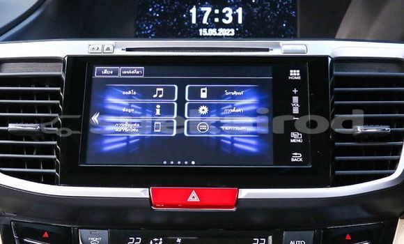 ซื้อ รถมือสอง Honda Accord สีดำ รถยนต์ ใน %{เมือง} ใน กรุงเทพมหานคร ซื้อ รถมือสอง Honda Accord สีดำ รถยนต์ ใน %{เมือง} ใน กรุงเทพมหานคร