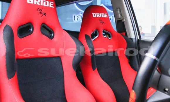 ซื้อ รถมือสอง Mazda Mazda 2 ขาว รถยนต์ ใน %{เมือง} ใน กรุงเทพมหานคร ซื้อ รถมือสอง Mazda Mazda 2 ขาว รถยนต์ ใน %{เมือง} ใน กรุงเทพมหานคร