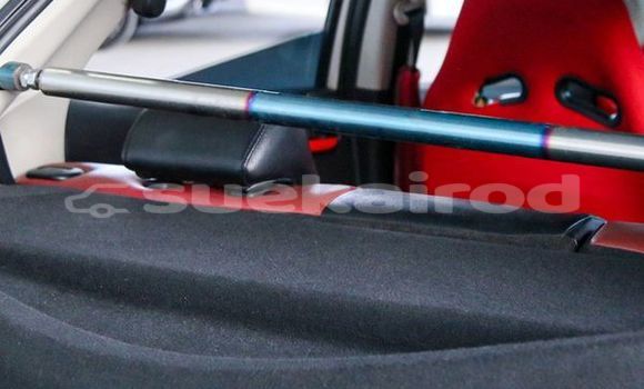 ซื้อ รถมือสอง Mazda Mazda 2 ขาว รถยนต์ ใน %{เมือง} ใน กรุงเทพมหานคร ซื้อ รถมือสอง Mazda Mazda 2 ขาว รถยนต์ ใน %{เมือง} ใน กรุงเทพมหานคร