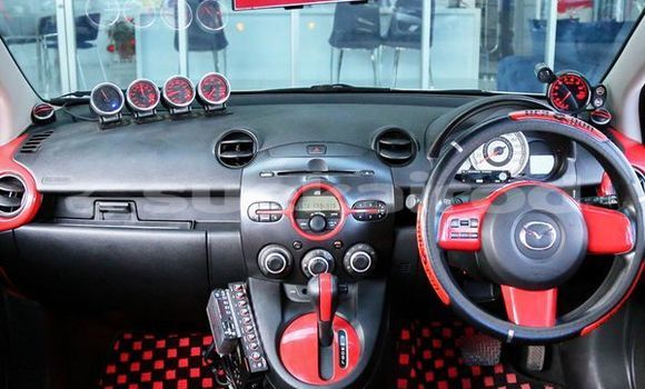 ซื้อ รถมือสอง Mazda Mazda 2 ขาว รถยนต์ ใน %{เมือง} ใน กรุงเทพมหานคร ซื้อ รถมือสอง Mazda Mazda 2 ขาว รถยนต์ ใน %{เมือง} ใน กรุงเทพมหานคร