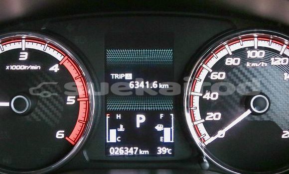 Buy Used Mitsubishi Triton Black Car in Bangkok in Bangkok Buy Used Mitsubishi Triton Black Car in Bangkok in Bangkok