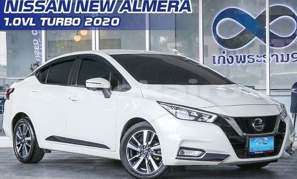ซื้อ รถมือสอง Nissan Almera ขาว รถยนต์ ใน %{เมือง} ใน กรุงเทพมหานคร ซื้อ รถมือสอง Nissan Almera ขาว รถยนต์ ใน %{เมือง} ใน กรุงเทพมหานคร