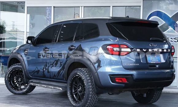 ซื้อ รถมือสอง Ford Everest อื่น ๆ รถยนต์ ใน %{เมือง} ใน กรุงเทพมหานคร ซื้อ รถมือสอง Ford Everest อื่น ๆ รถยนต์ ใน %{เมือง} ใน กรุงเทพมหานคร