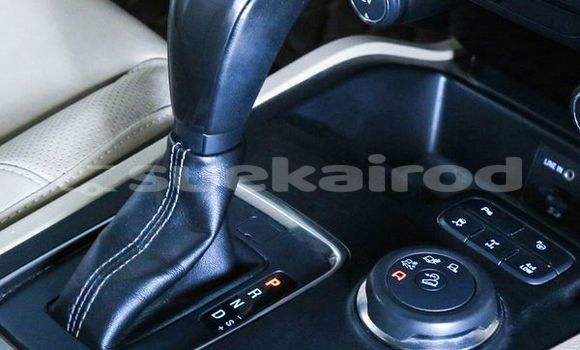 ซื้อ รถมือสอง Ford Everest อื่น ๆ รถยนต์ ใน %{เมือง} ใน กรุงเทพมหานคร ซื้อ รถมือสอง Ford Everest อื่น ๆ รถยนต์ ใน %{เมือง} ใน กรุงเทพมหานคร