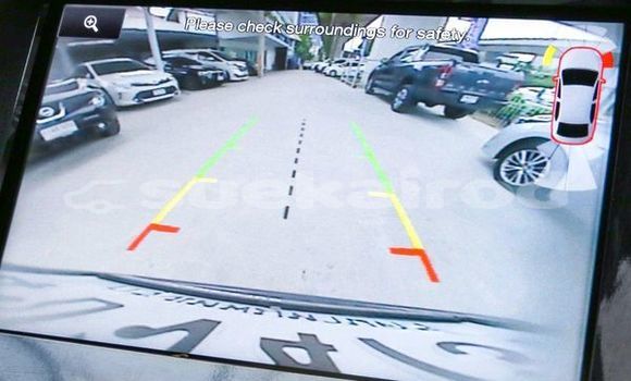 ซื้อ รถมือสอง Ford Everest อื่น ๆ รถยนต์ ใน %{เมือง} ใน กรุงเทพมหานคร ซื้อ รถมือสอง Ford Everest อื่น ๆ รถยนต์ ใน %{เมือง} ใน กรุงเทพมหานคร