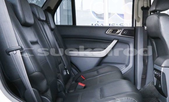 ซื้อ รถมือสอง Ford Everest ขาว รถยนต์ ใน %{เมือง} ใน กรุงเทพมหานคร ซื้อ รถมือสอง Ford Everest ขาว รถยนต์ ใน %{เมือง} ใน กรุงเทพมหานคร