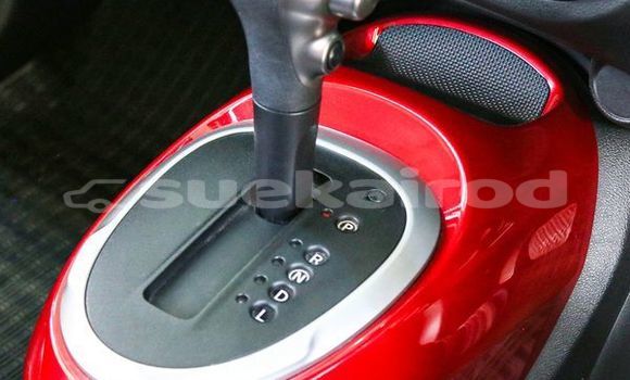 ซื้อ รถมือสอง Nissan Juke สีดำ รถยนต์ ใน %{เมือง} ใน กรุงเทพมหานคร ซื้อ รถมือสอง Nissan Juke สีดำ รถยนต์ ใน %{เมือง} ใน กรุงเทพมหานคร