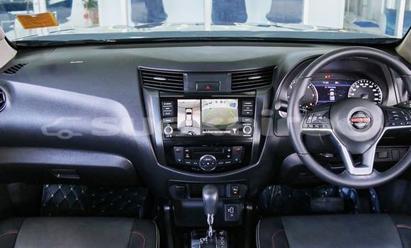 ซื้อ รถมือสอง Nissan Navara อื่น ๆ รถยนต์ ใน %{เมือง} ใน กรุงเทพมหานคร ซื้อ รถมือสอง Nissan Navara อื่น ๆ รถยนต์ ใน %{เมือง} ใน กรุงเทพมหานคร