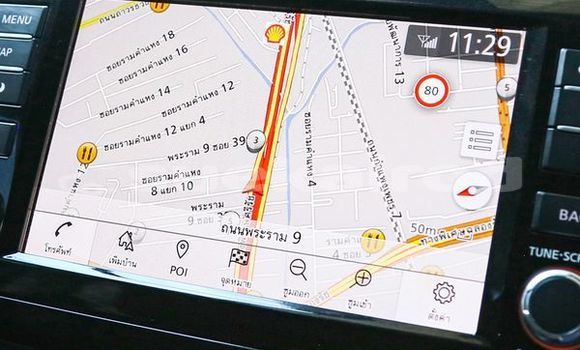 ซื้อ รถมือสอง Nissan Navara อื่น ๆ รถยนต์ ใน %{เมือง} ใน กรุงเทพมหานคร ซื้อ รถมือสอง Nissan Navara อื่น ๆ รถยนต์ ใน %{เมือง} ใน กรุงเทพมหานคร