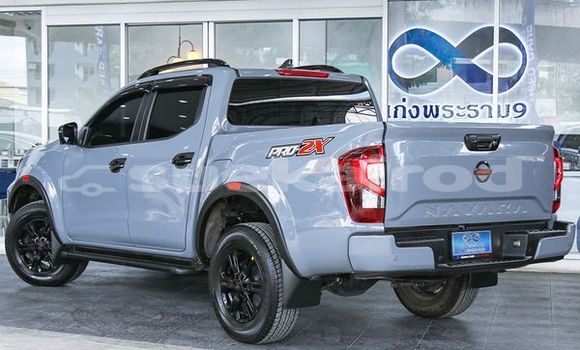 ซื้อ รถมือสอง Nissan Navara อื่น ๆ รถยนต์ ใน %{เมือง} ใน กรุงเทพมหานคร ซื้อ รถมือสอง Nissan Navara อื่น ๆ รถยนต์ ใน %{เมือง} ใน กรุงเทพมหานคร