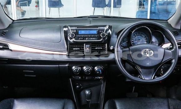 ซื้อ รถมือสอง Toyota Vios สีดำ รถยนต์ ใน %{เมือง} ใน กรุงเทพมหานคร ซื้อ รถมือสอง Toyota Vios สีดำ รถยนต์ ใน %{เมือง} ใน กรุงเทพมหานคร