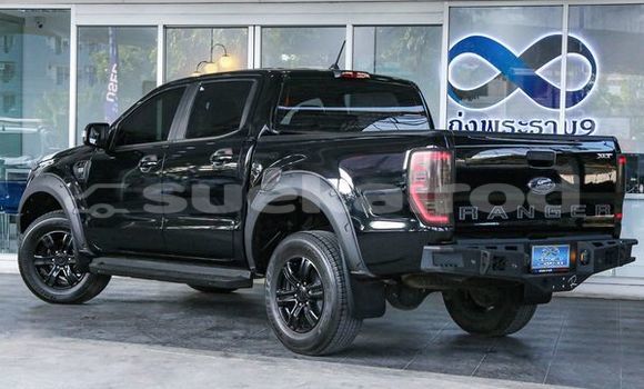 ซื้อ รถมือสอง Ford Ranger สีดำ รถยนต์ ใน %{เมือง} ใน กรุงเทพมหานคร ซื้อ รถมือสอง Ford Ranger สีดำ รถยนต์ ใน %{เมือง} ใน กรุงเทพมหานคร