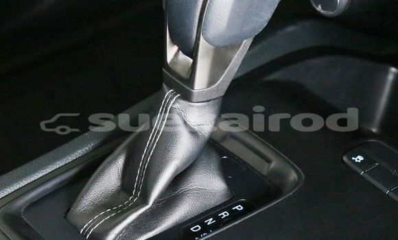 ซื้อ รถมือสอง Ford Ranger สีดำ รถยนต์ ใน %{เมือง} ใน กรุงเทพมหานคร ซื้อ รถมือสอง Ford Ranger สีดำ รถยนต์ ใน %{เมือง} ใน กรุงเทพมหานคร