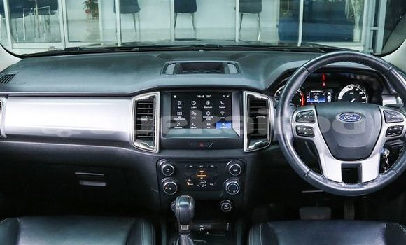 ซื้อ รถมือสอง Ford Ranger สีดำ รถยนต์ ใน %{เมือง} ใน กรุงเทพมหานคร ซื้อ รถมือสอง Ford Ranger สีดำ รถยนต์ ใน %{เมือง} ใน กรุงเทพมหานคร