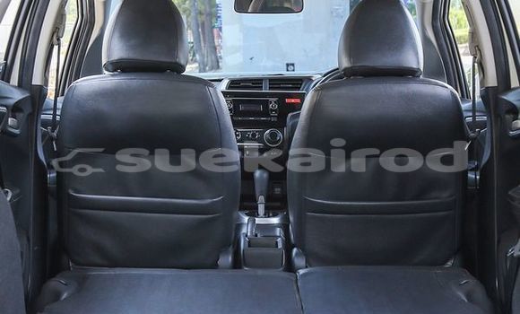 Buy Used Honda Jazz White Car in Bangkok in Bangkok Buy Used Honda Jazz White Car in Bangkok in Bangkok