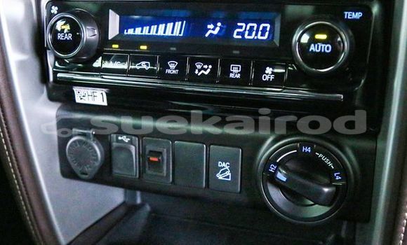 ซื้อ รถมือสอง Toyota Fortuner ขาว รถยนต์ ใน %{เมือง} ใน กรุงเทพมหานคร ซื้อ รถมือสอง Toyota Fortuner ขาว รถยนต์ ใน %{เมือง} ใน กรุงเทพมหานคร