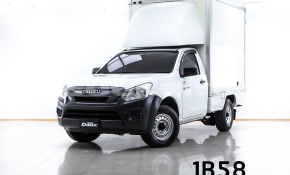 ซื้อ รถมือสอง Isuzu D-Max ขาว รถยนต์ ใน %{เมือง} ใน กรุงเทพมหานคร ซื้อ รถมือสอง Isuzu D-Max ขาว รถยนต์ ใน %{เมือง} ใน กรุงเทพมหานคร